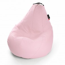 Sēžammaiss COMFORT 120 lychee